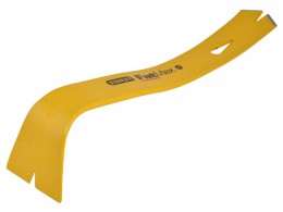 Stanley FatMax Spring Steel Wonder Bar 38cm (15 in) £12.99